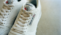 Reebok CLASSIC LEATHER 30th Anniversary