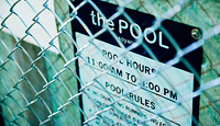 the POOL aoyama