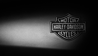 Harley-Davidson® STREET 750