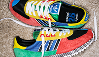 adidas Originals by NIGO