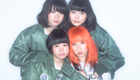 BILLIE IDLE®