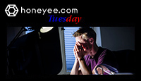 honeyee.com Tuesday#420