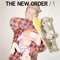 THE NEW ORDER MAGAZINE Vol.14