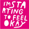 I'M STARTING TO FEEL OK VOL.7