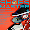 SHOES MASTER vol.10