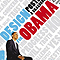 Design for Obama