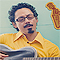 Tommy Guerrero Japan Tour 2009