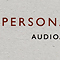 AUDIOARTS『PERSONALOGY』