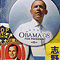 「カンバッジが語るアメリカ大統領」