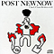 『Post Newnow Crue-L Classic Remixes Vol.2』