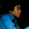 『Michael Jackson／Jackson 5 Remixes』