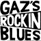 Gaz's Rockin' Blues: The First 30 Years