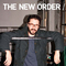 THE NEW ORDER issue 4