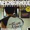 NEIGHBORHOOD MAG vol.7