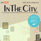 新感覚文芸カルチャー誌「In The City」