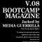 bootcamp magazine v.08