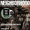 NEIGHBORHOOD MAG vol.8