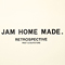 JAM HOME MADE &quot;RETROSPECTIVE&quot; PAST to the FUTURE