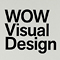 WOW Visual Design