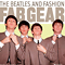 Fab Gear: The Beatles and Fashion