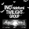 INO hidefumi TWILIGHT GROUP