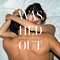 Washed Out『Within And Without』