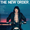 THE NEW ORDER Magazine Vol.06