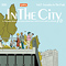 IN THE CITY Vol.5