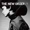 THE NEW ORDER Magazine Vol.07