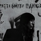 PATTI SMITH &quot;BANGA&quot;