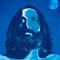 SEBASTIEN TELLIER &quot;MY GOD IS BLUE&quot;