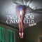 Two Door Cinema Club &quot;Beacon&quot;