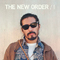 THE NEW ORDER Magazine Vol.08