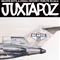 「JUXTAPOZ」June 2013, Volume 20, Number 6