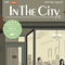 IN THE CITY Vol.8