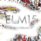 ELM15