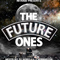 nitraid&reg; Presents "THE FUTURE ONES"