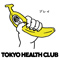 TOKYO HEALTH CLUB "プレイ"