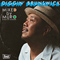 MURO「KING OF DIGGIN' &quot;DIGGIN' BRUNSWICK&quot;」