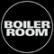 GONNO @ Boiler Room