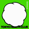 TOKYO HEALTH CLUB "TOKYOGAS EP"