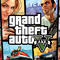 block.fm presents Grand Theft Auto V