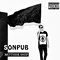 SONPUB "Mother Ship"