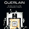 GUERLAIN"L'HOMME IDEAL"