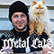 Metal Cats