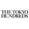 THE TOKYO HUNDREDS 原宿の肖像Directed by NEIGHBORHOOD 20th ANNIVERSARY ISSUE