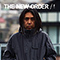 THE NEW ORDER MAGAZINE VOL.11