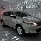 TOYOTA MIRROR HARRIER