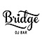 DJ BAR Bridge