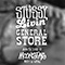 STUSSY Livin' GENERAL STORE